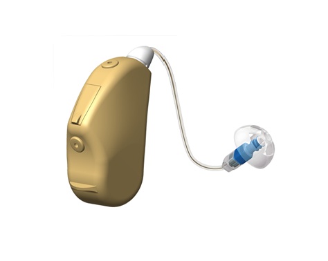 ALPS KARIZMA I MICRO 10 SLE